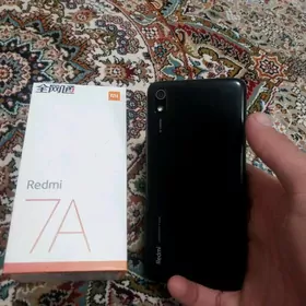 redmi 7a 32gb