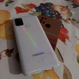 Samsung a21s