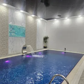 arenda plan kw jay full