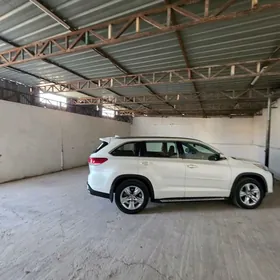 База, склад, земля, цех,