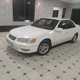 Toyota Camry 1999