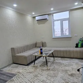 arenda 30mkr kw jay oglana