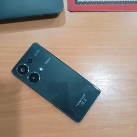 redmi note13 Pro