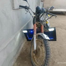 Fekon FK200-14G 2005