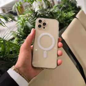 Iphone 12 pro Max obmen