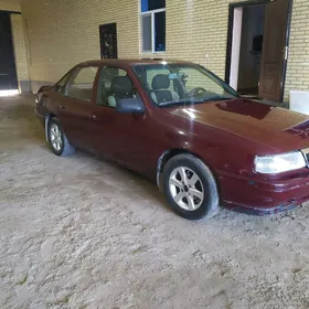 Opel Vectra 1991