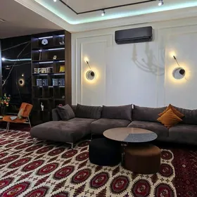 arenda coganly plan kw jay