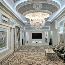 aranda 16tap elitga kw jay