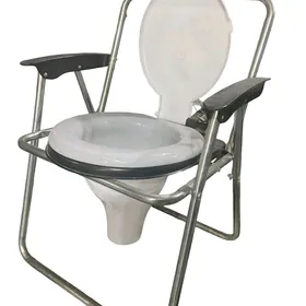 Garşok Биоунитаз Balnoy unitaz