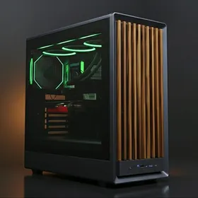 🟥 Ultra 7 265K️RTX 3080 10G