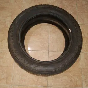 Tigir aÿak GOODV-VEAR