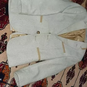 oglan  kostyum balak костюм