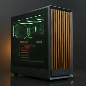 🟥Ultra 7 265K️RTX 5060TI 16G