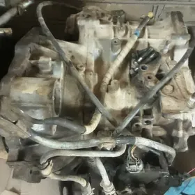 karopka 2lik avtomat