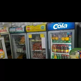 satlyk dükan magazyn