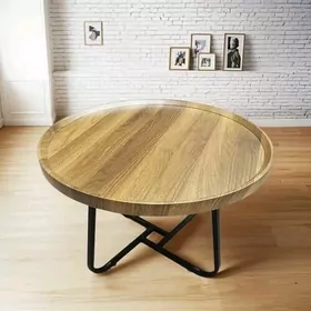 Źurnalny Столешница журнальная