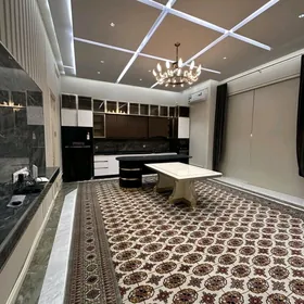 Arenda Gurtly Oglanlara