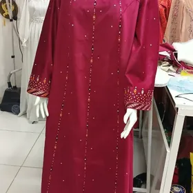 1JE GEZ GEYLEN KOYNEKLER