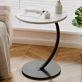 Stol Столик Журнальный Źurnal