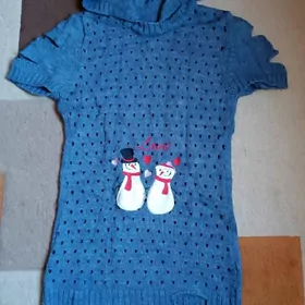 Детские вещи для девочки