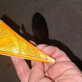 Hunday sonata zatlary