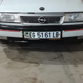 Opel Vectra 1990