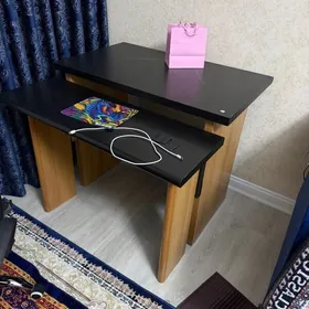 Письменный стол