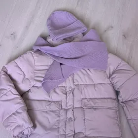 вещи на девочку