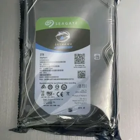 2tb hhd-disk