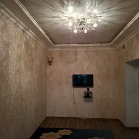 Бизмеин цем городок 2ком 64квм