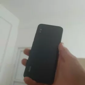 redmi 9a 64 abmen