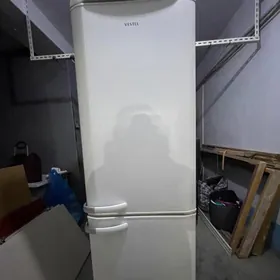 холодильник вестел
