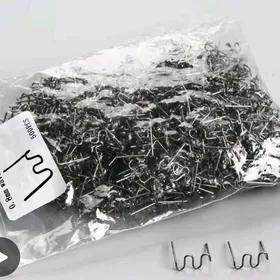 Plasmas Poyalnik symy  500st