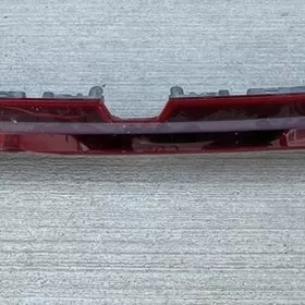 hyundai elantra yzky fara stop