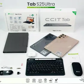 S25 ultra Planzet 16/1TB