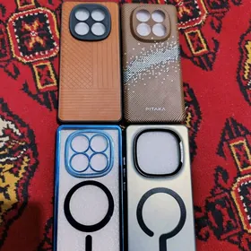 redmi note 14 pro cehol