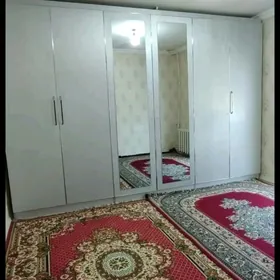 arenda jay kwartira  30 mkr