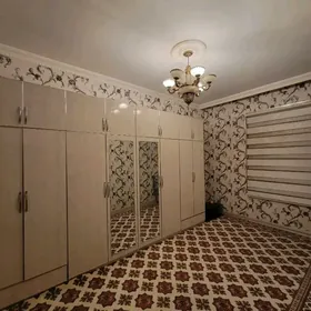 arenda jay kw 30 mkr