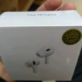 Air pods 2pro