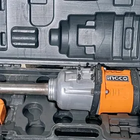 Boltawyort Gaykaword