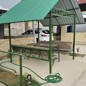 Дача продаётся