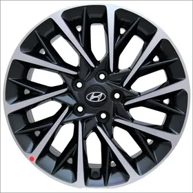 Diska 18 Hyundai sonata