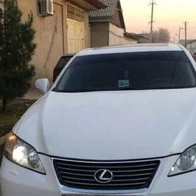 Водитель, sürüji