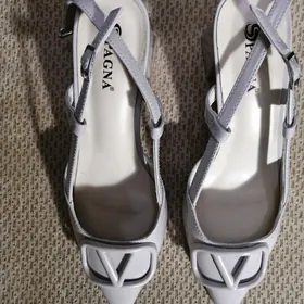 ПРОДАМ ТУФЛИ