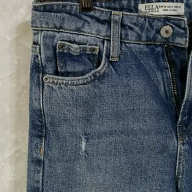 ПРОДАМ ДЖИНСЫ