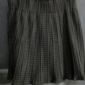 ПРОДАМ ЮБКУ DILVIN