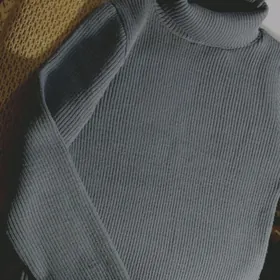 ПРОДАМ ВОДОЛАЗКУ