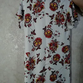 ПРОДАМ ПЛАТЬЕ, КАЧЕСТВЕННОЕ