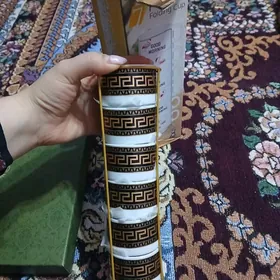 çaşka bakal mini чашечка