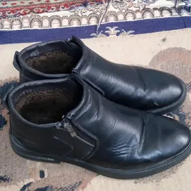 АДАМ. КОВИШ. АМАТЛЫЖА